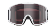 Line Miner™ L Henrik Harlaut Signature Series Snow Goggles - Black