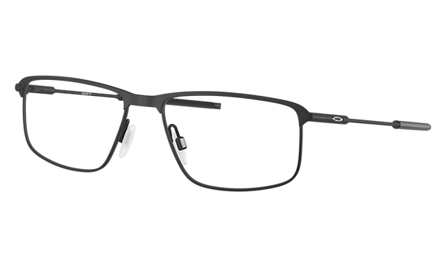 Eyeglasses for Men & Women | Oakley® US