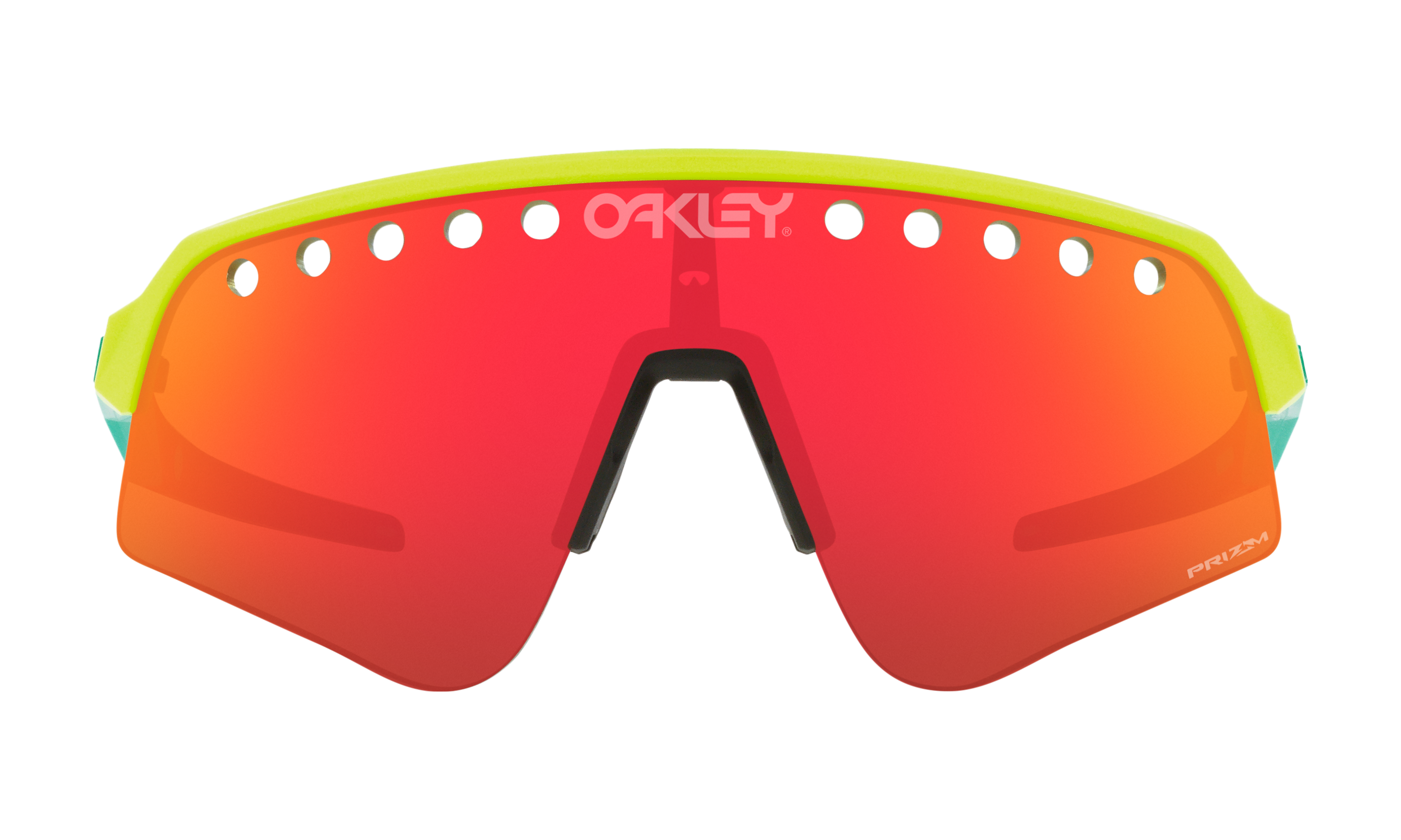 oakley sweep