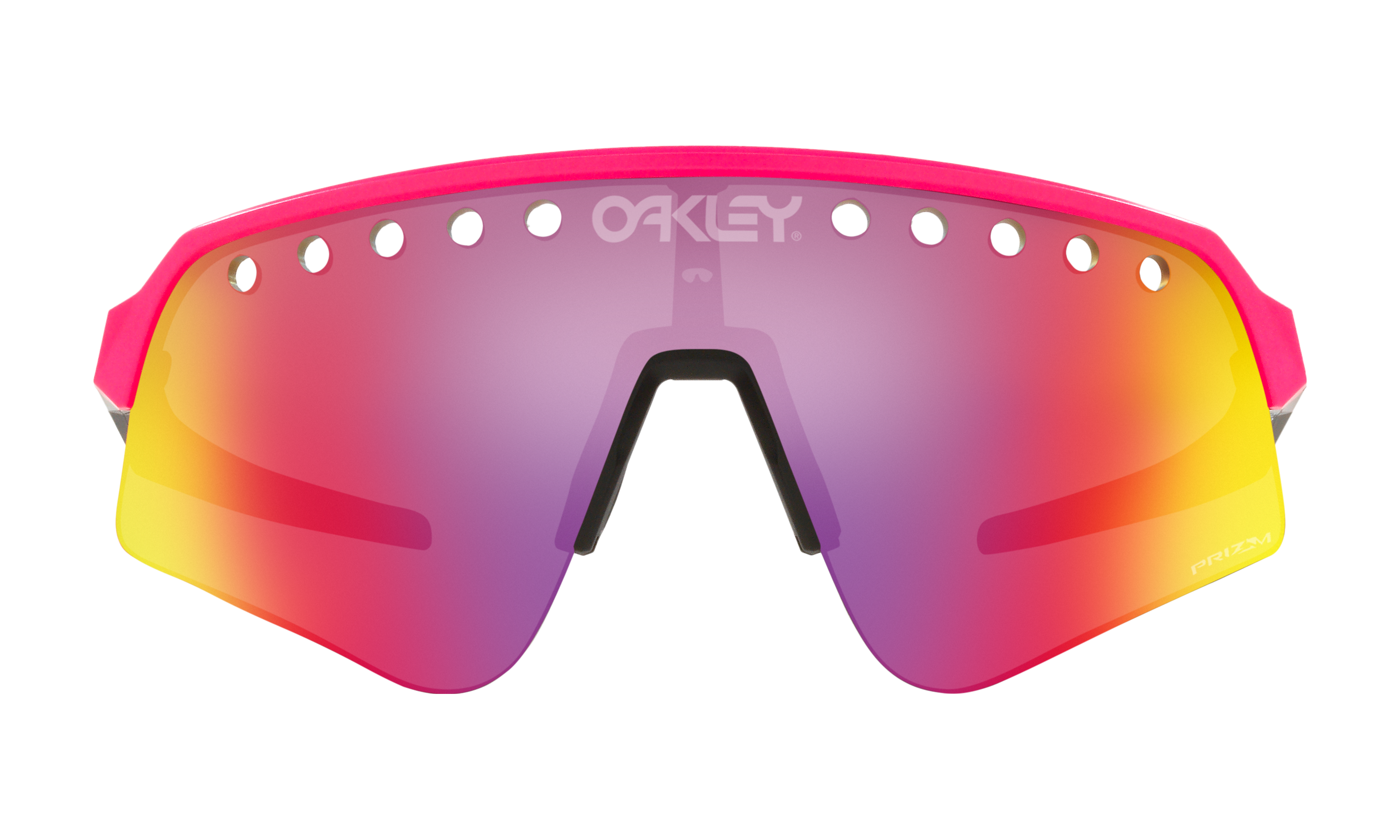 OAKLEY Sutro Lite Sweep