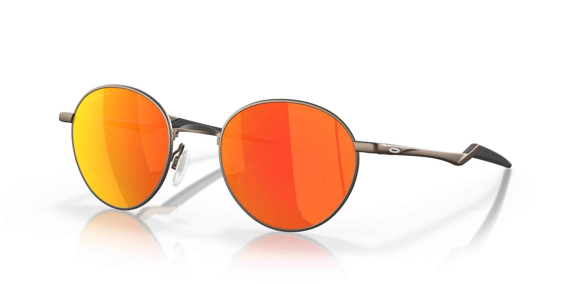 Oakley Men's Terrigal Sunglasses product image