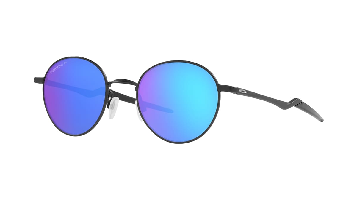 Oakley Men's Terrigal Sunglasses
