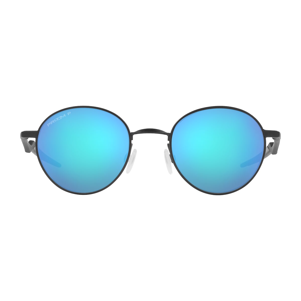 Oakley Men's Terrigal Sunglasses