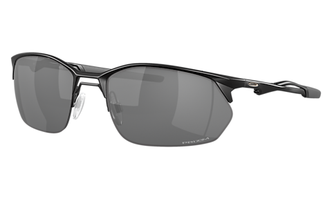 Oakley® Military & Government | Official Oakley Standard Issue US