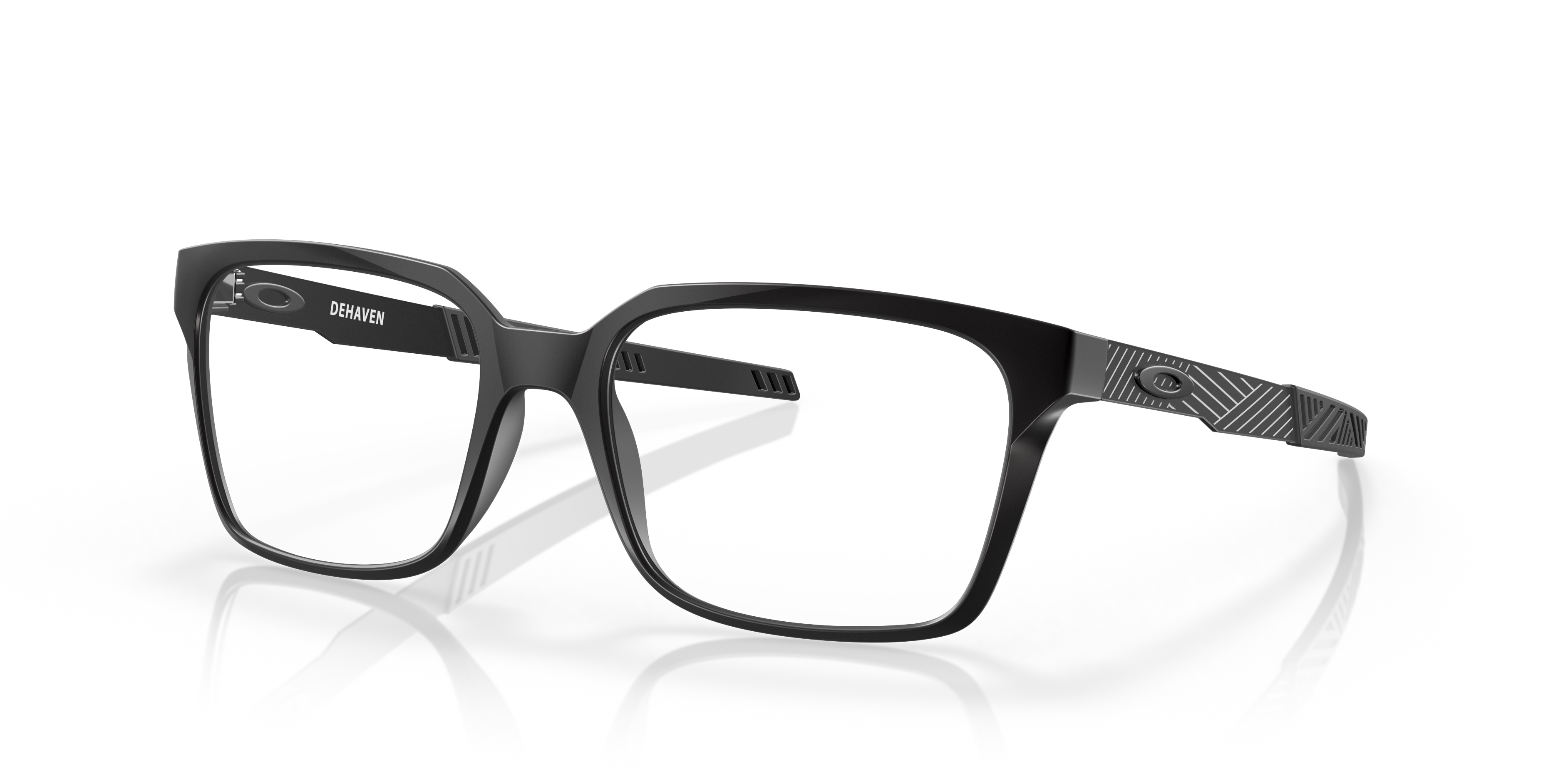 30x pairs  Safety Glasses grey smoke lens Australian standard + 