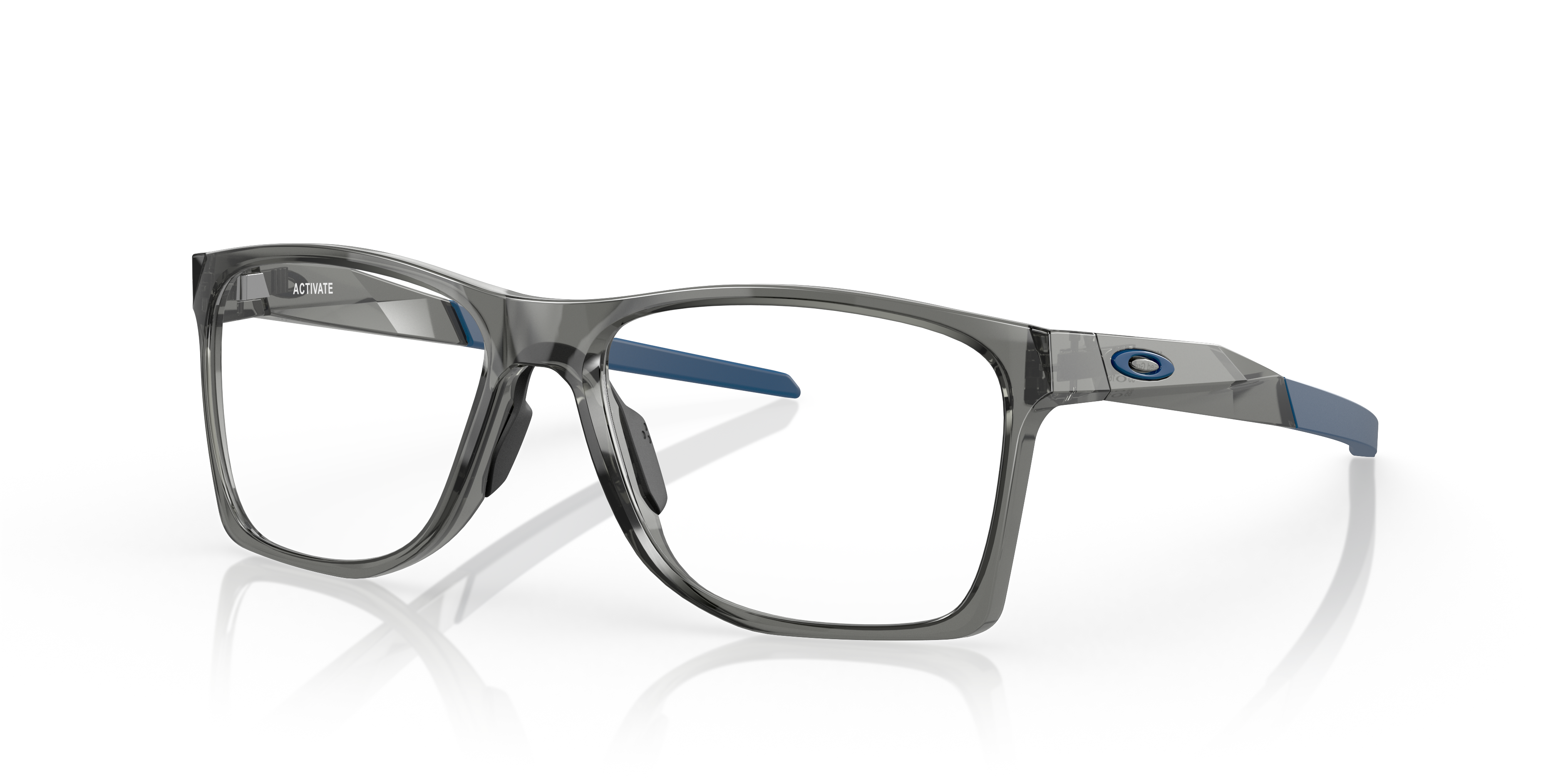 oakley grey transition lenses