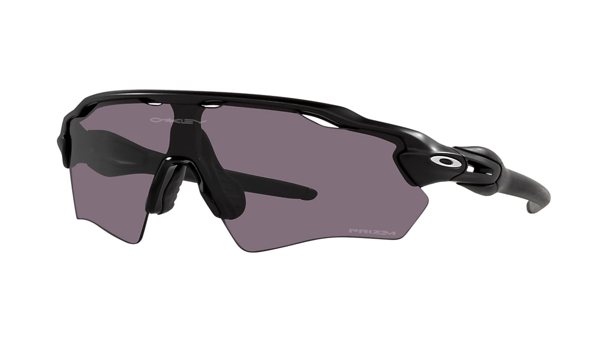 Oakley Men's Radar® EV XS Path® (Youth Fit) Sunglasses