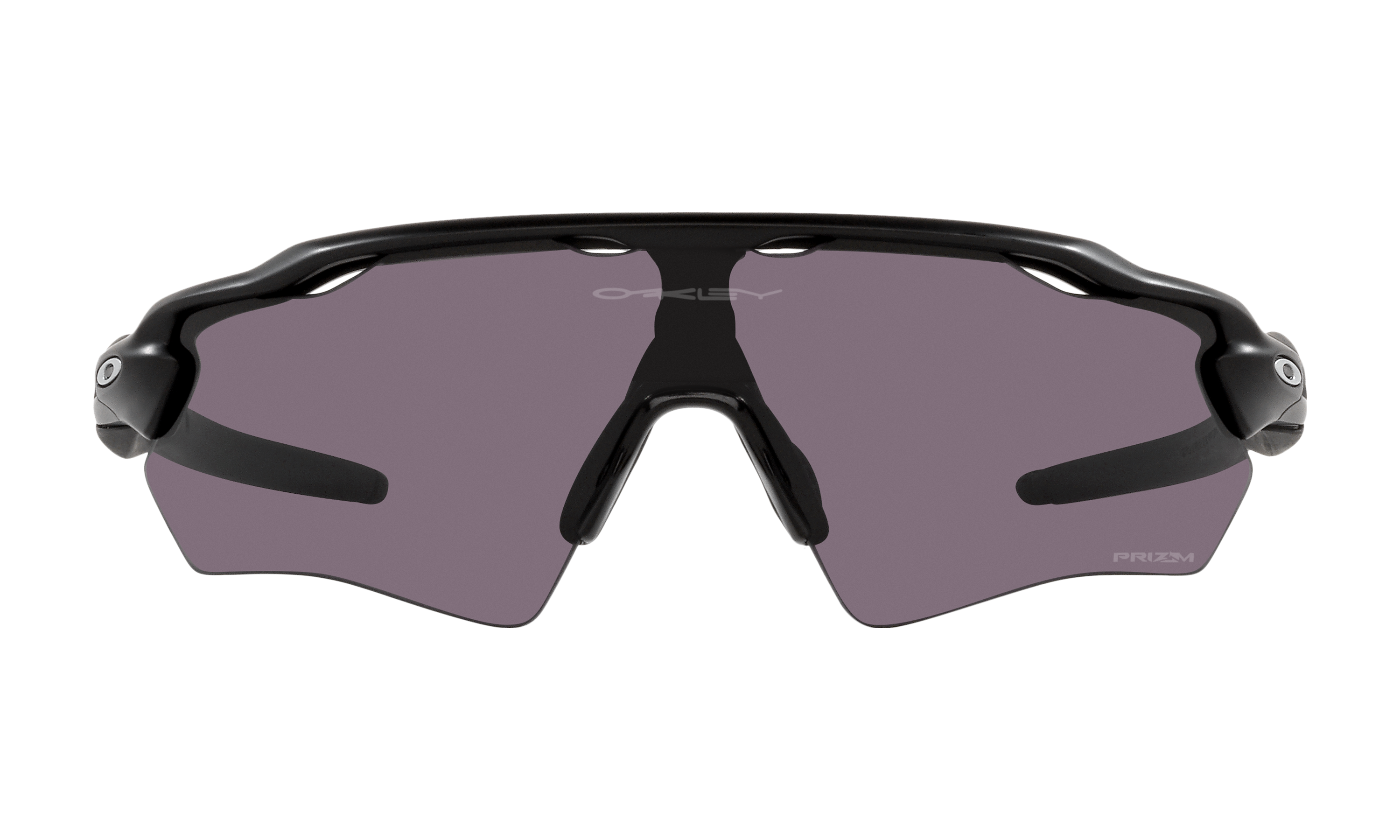 oakley radar path ev xs