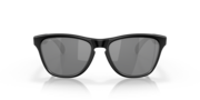 Frogskins™ XS (Youth Fit) - Matte Black