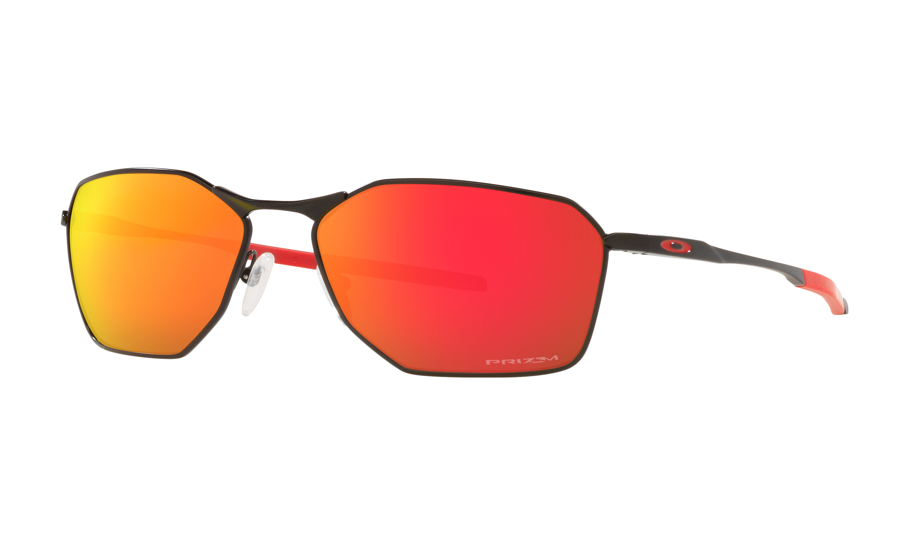 oakley nascar sunglasses