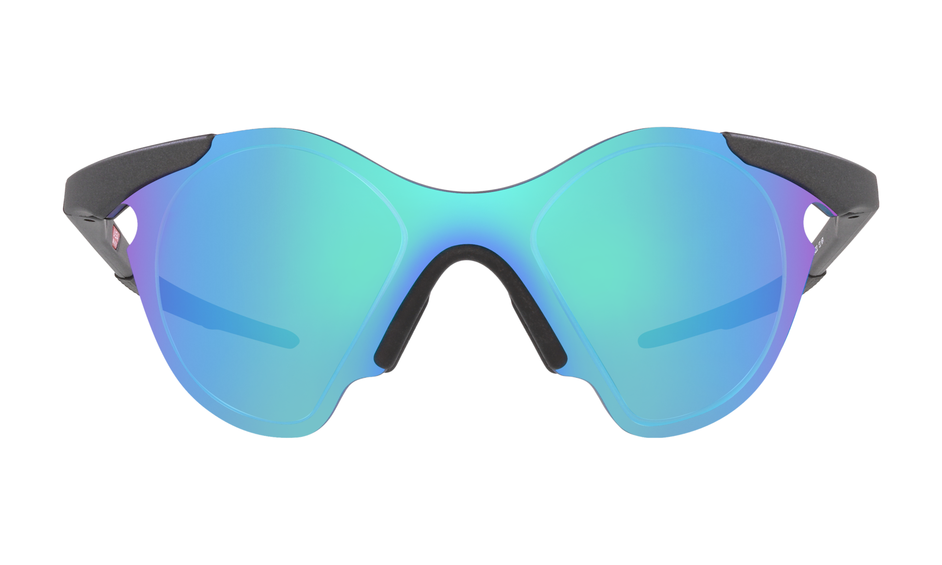 Sub Zero Steel Sunglasses | Oakley® EU