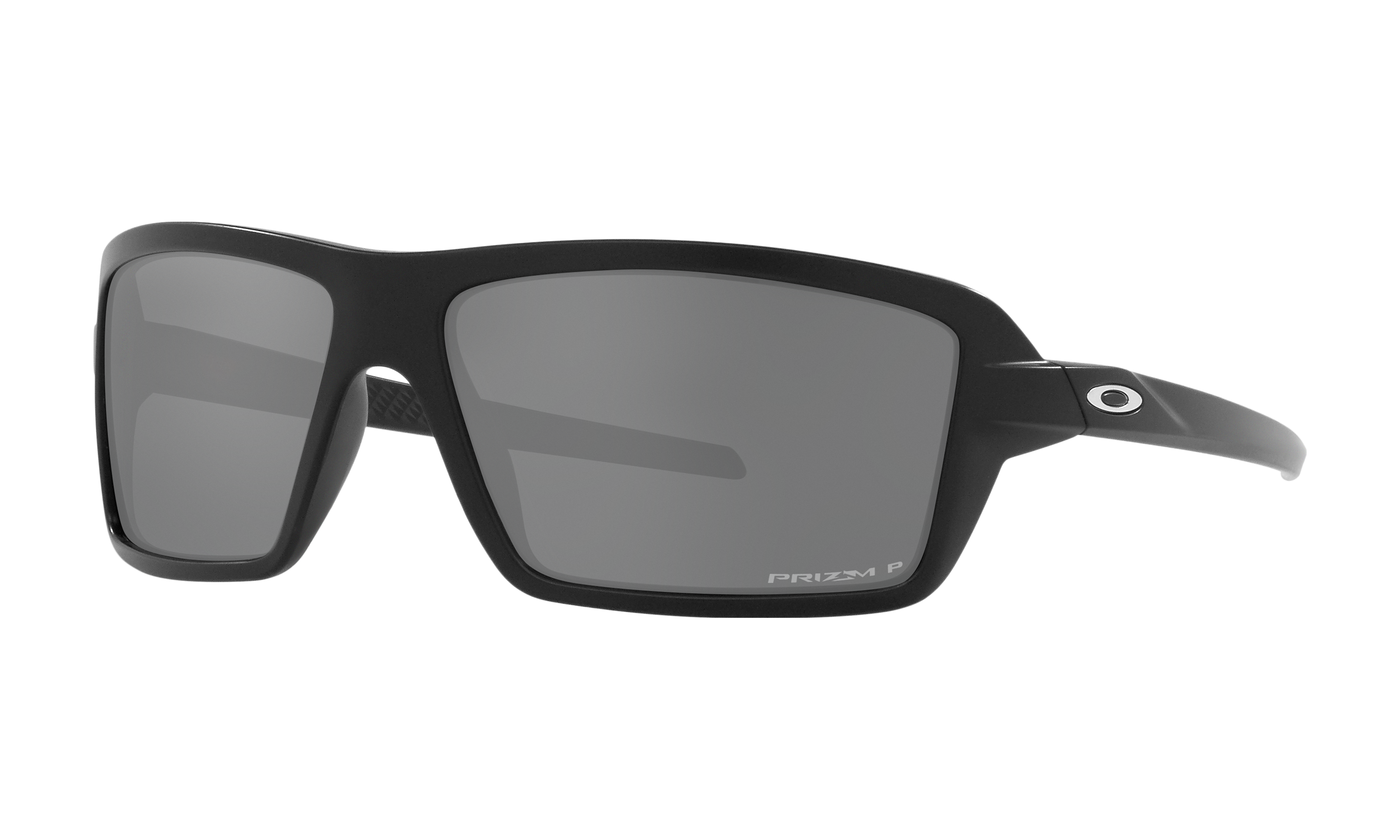 prizm p oakley