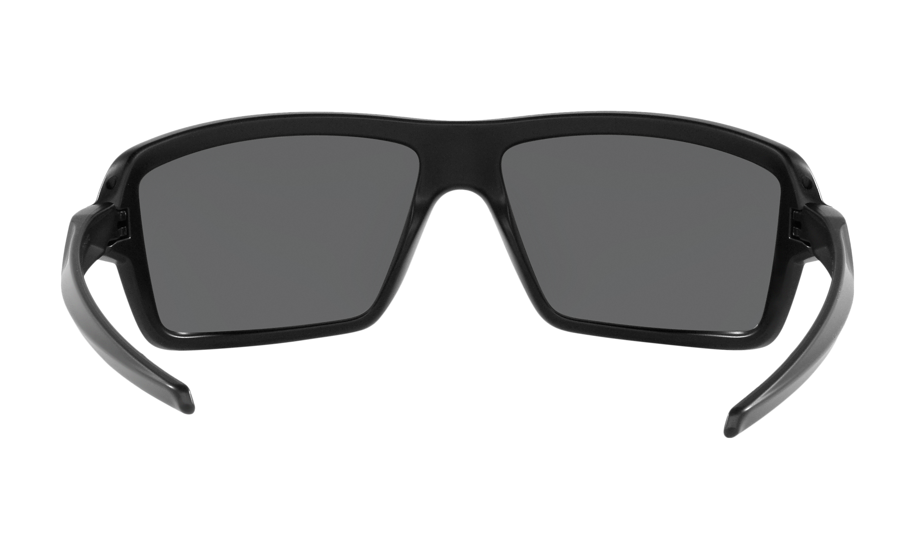 oakley uv glasses