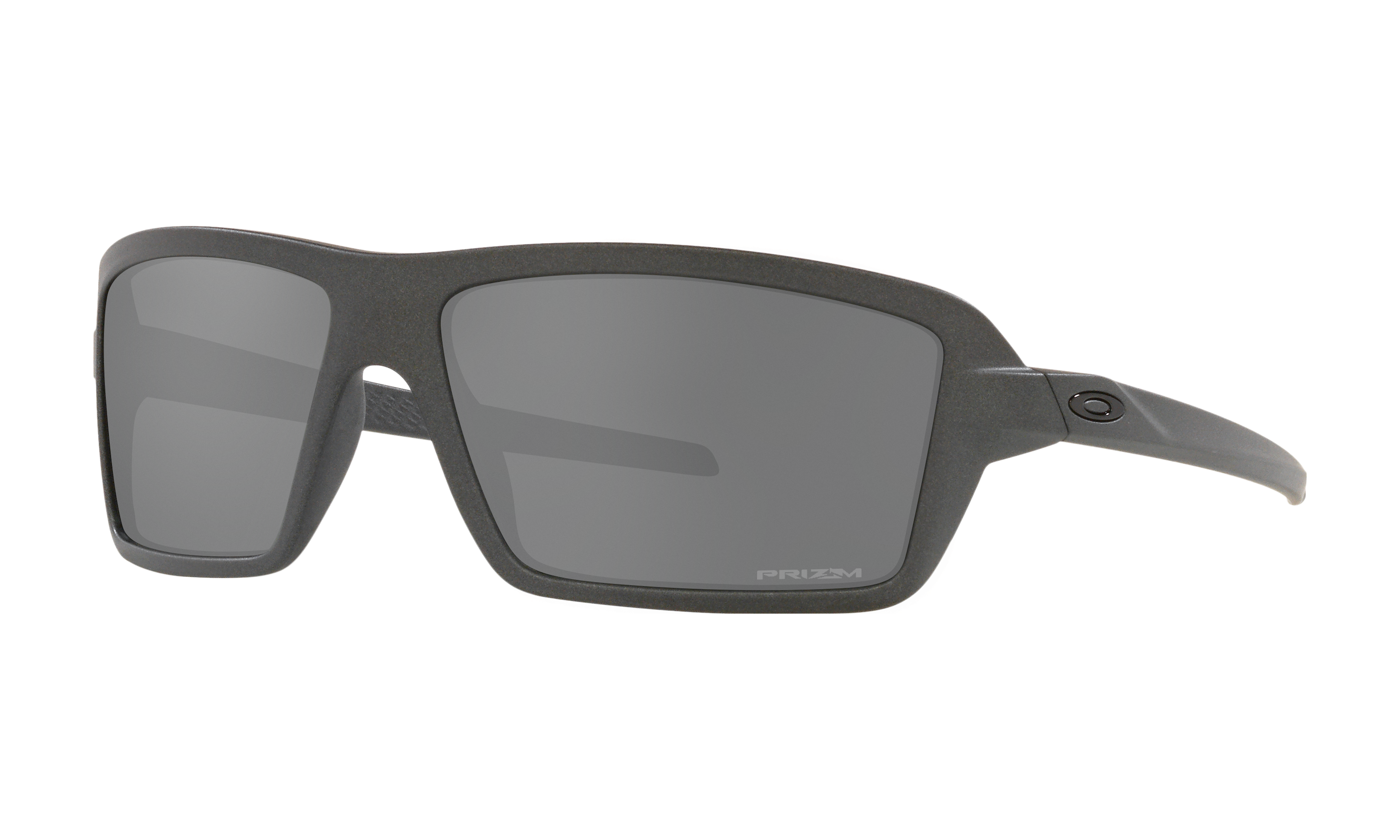 oakley 9419