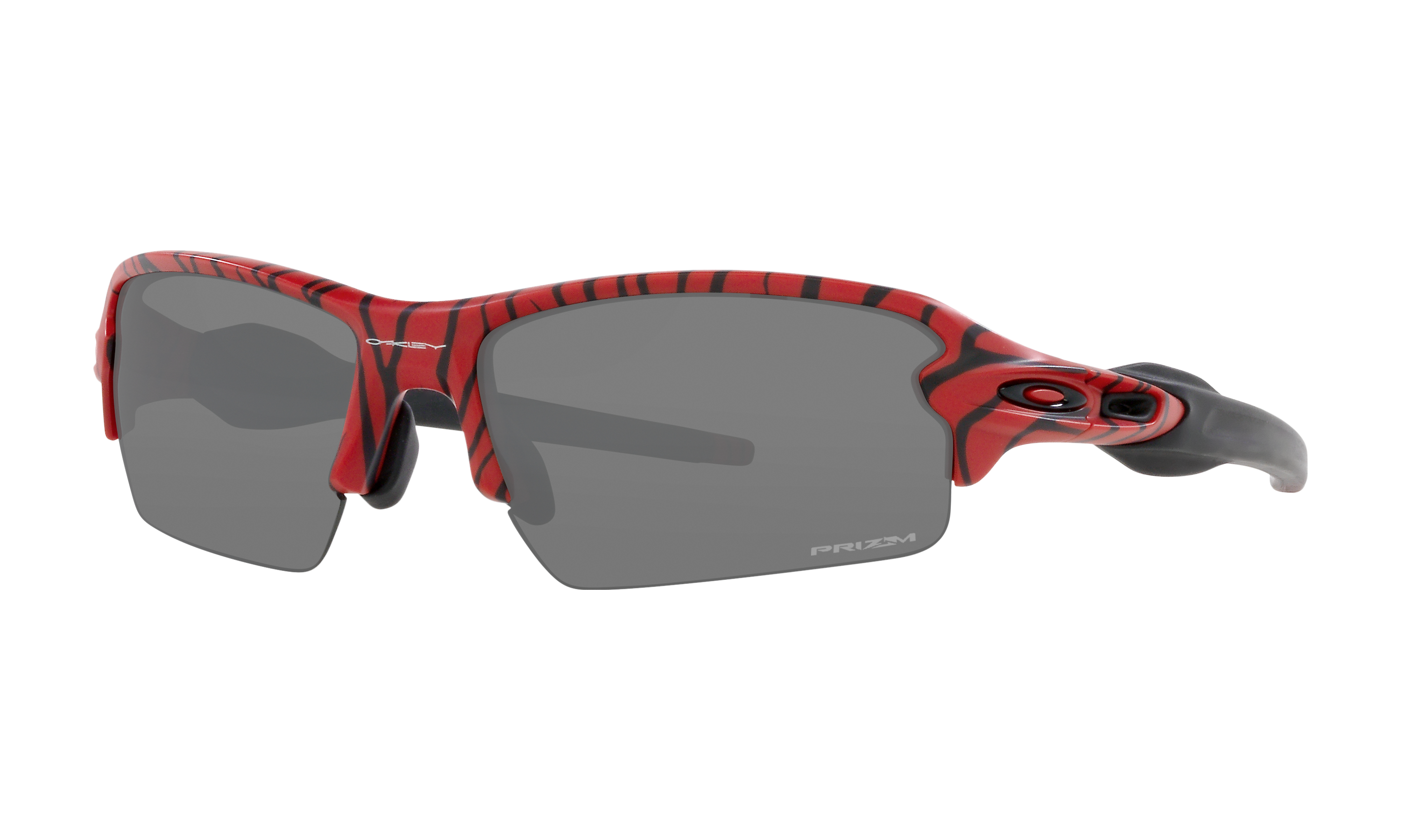 oakley twenty 2.0希少品 ＊まもなく終了させて頂きます！ - その他