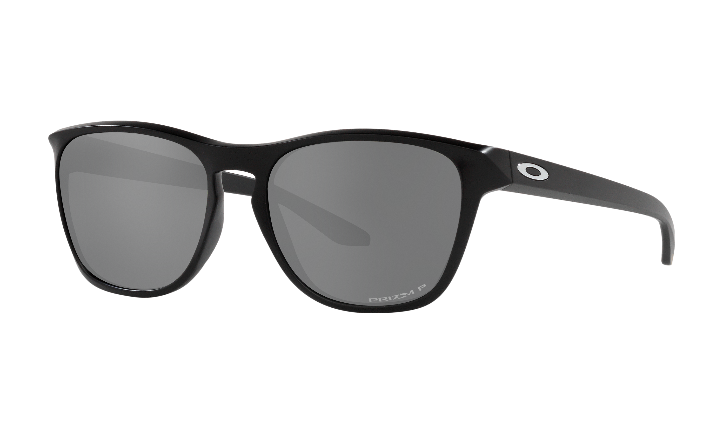 oakley encounter sunglasses