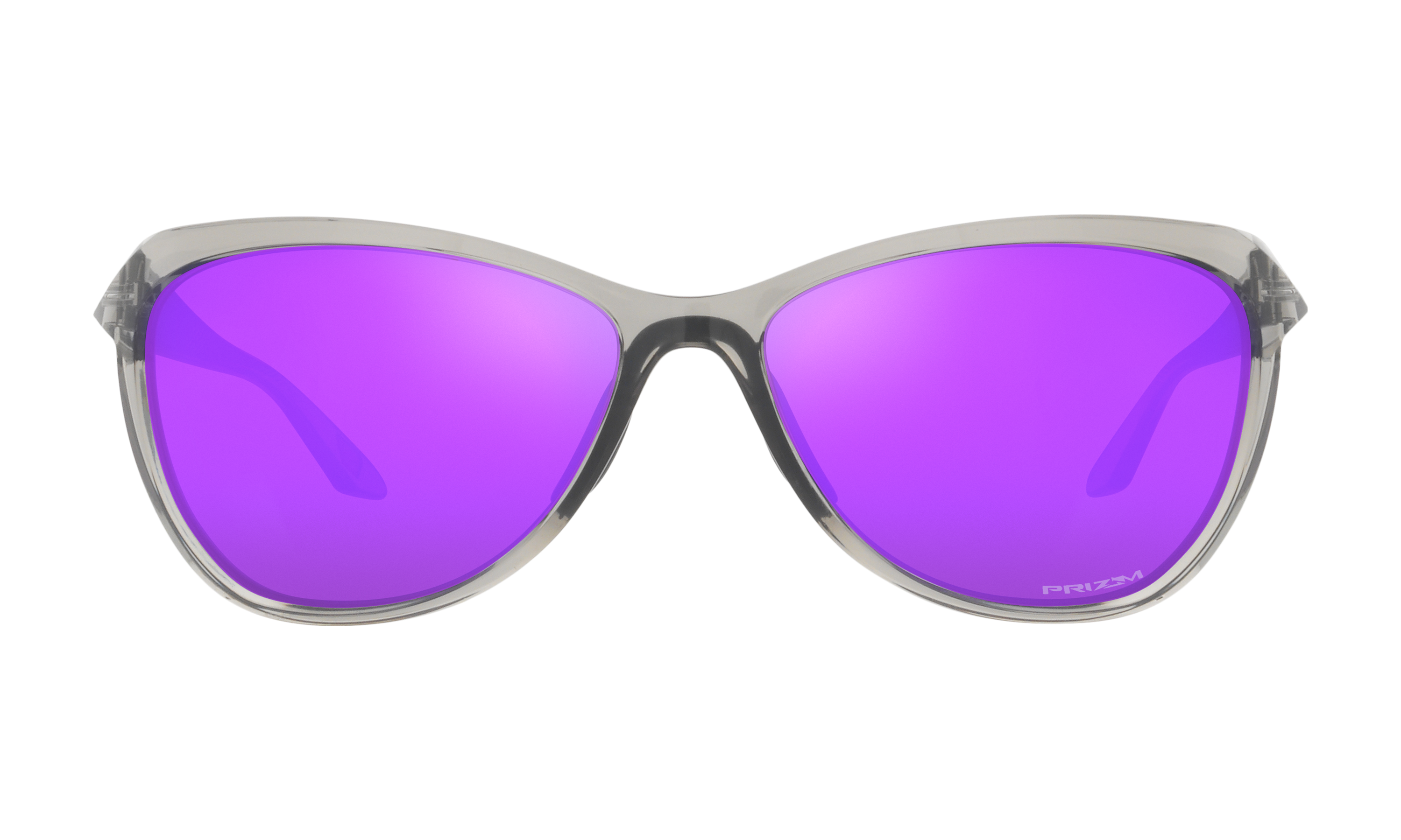 oakley sunglasses purple lenses