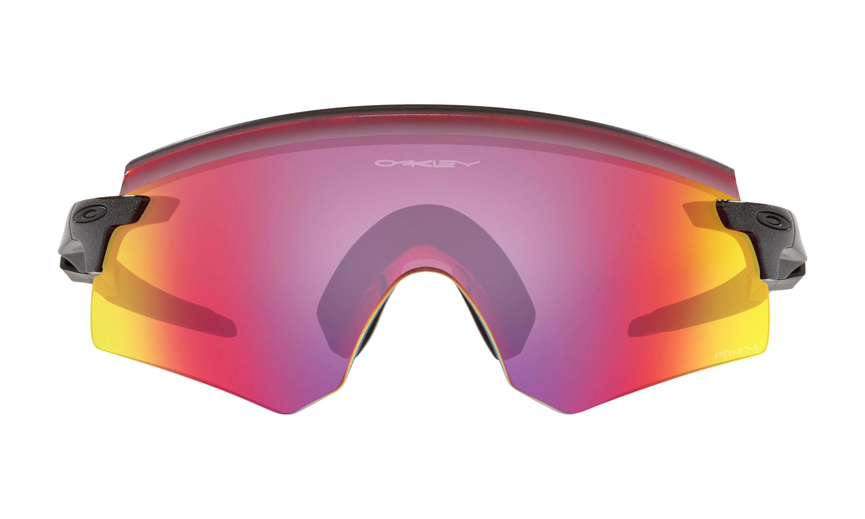 oakley laser toric