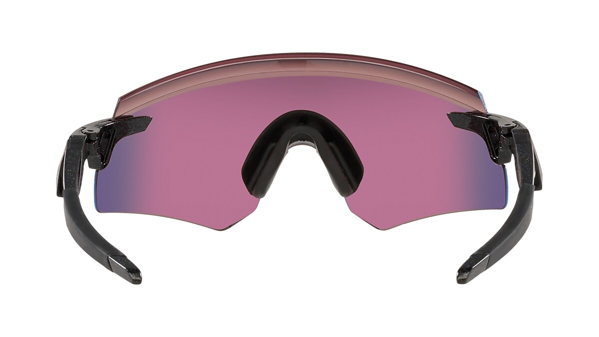 Oakley prizm outlet road lens