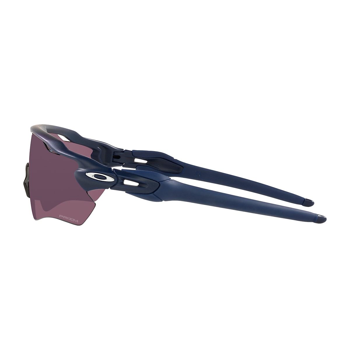 Oakley radar ev path 2025 matte black prizm road sunglasses