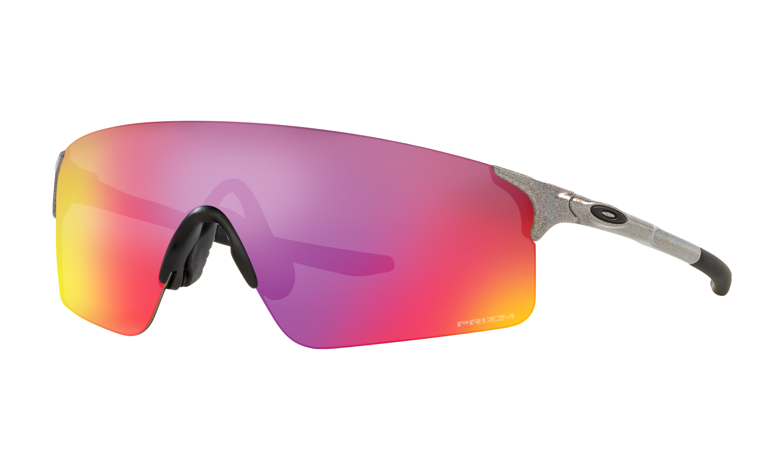 oakley ev zero prizm