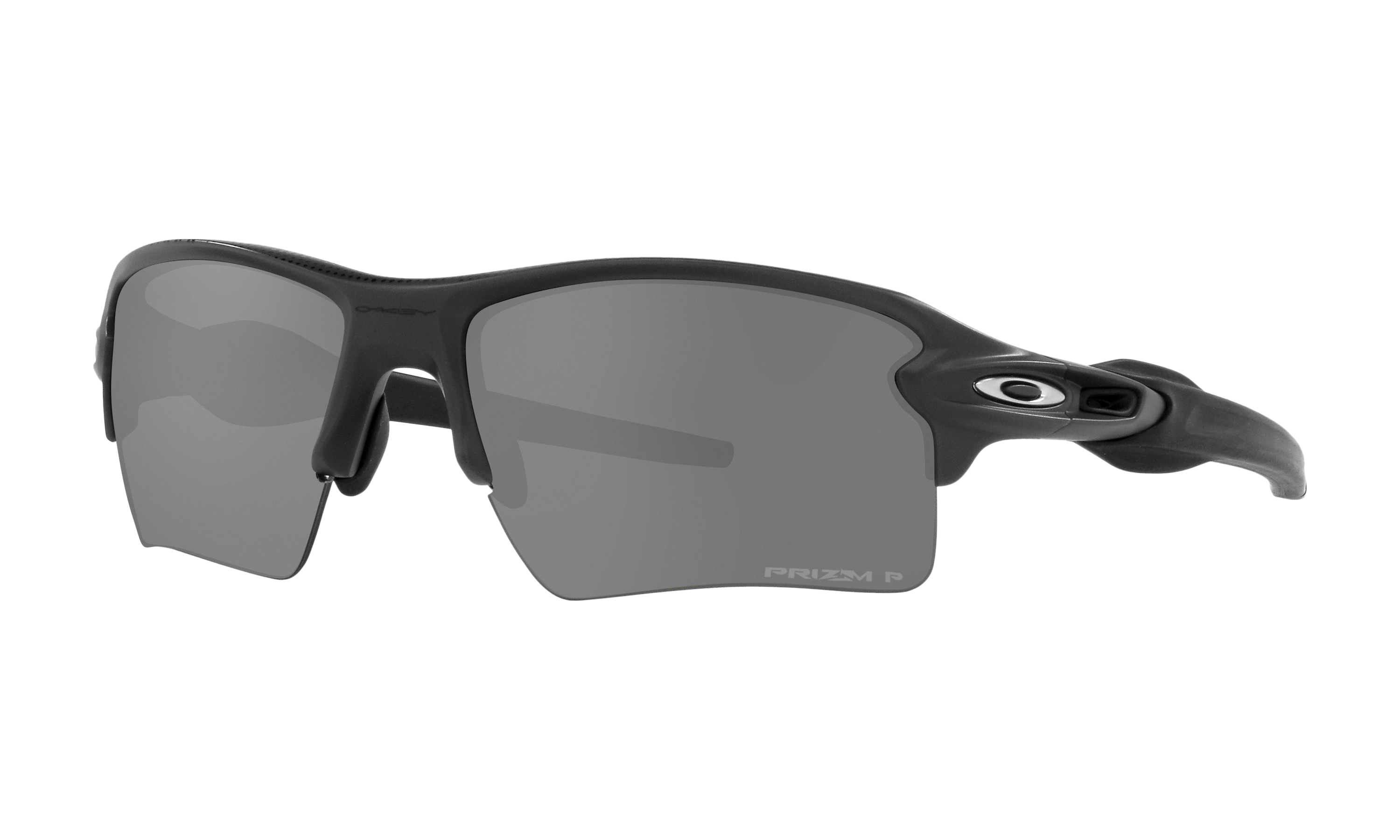 oakley 2.0