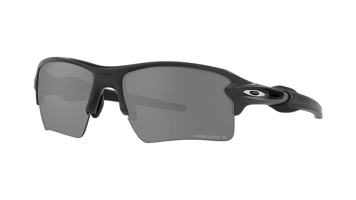 Oakley Men's Flak® 2.0 XL High Resolution Collection Sunglasses