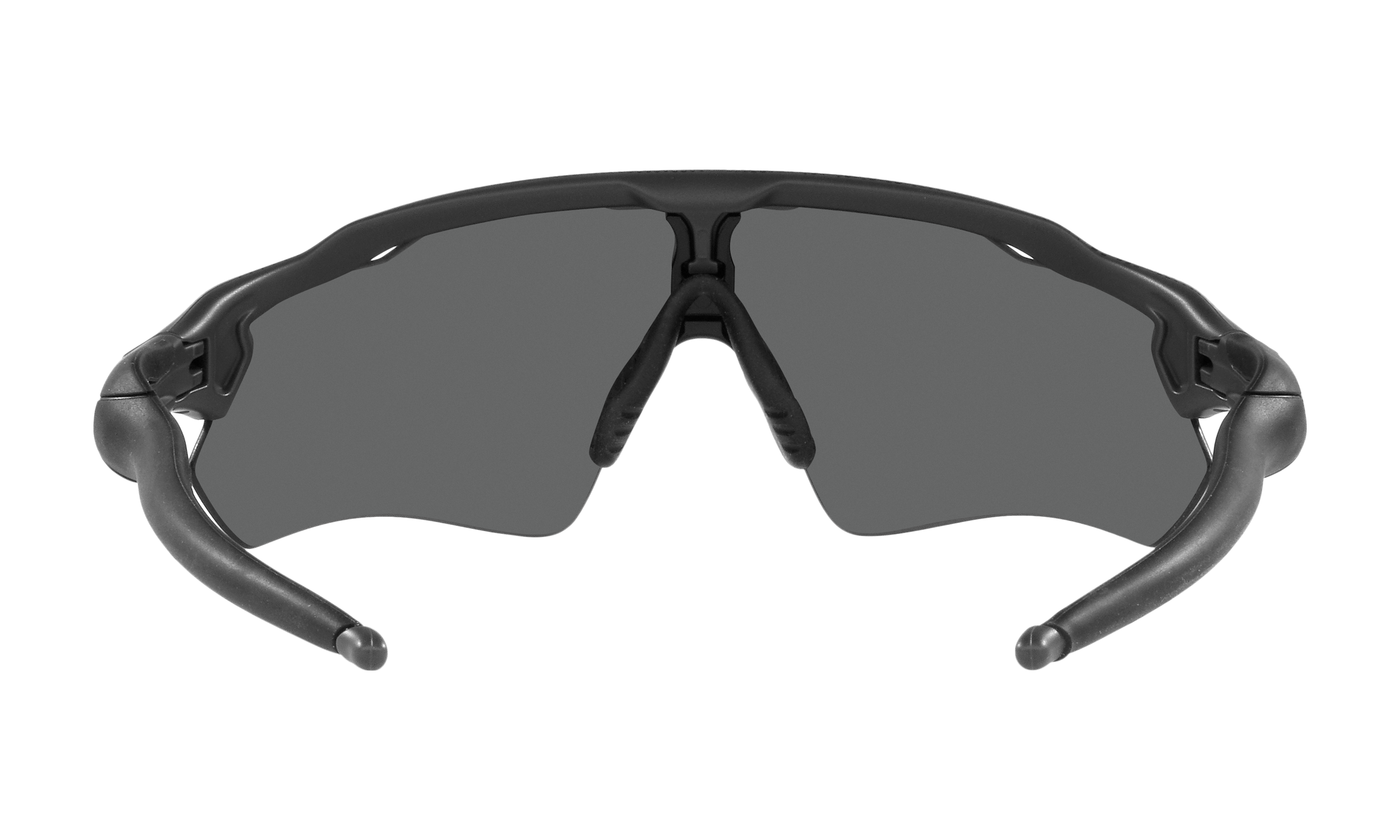 oakley radar ev path black prizm polarized