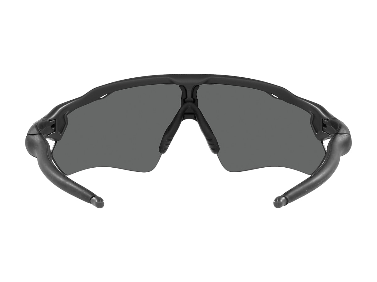 Oakley Radar EV Path Prizm Polarized Glasses