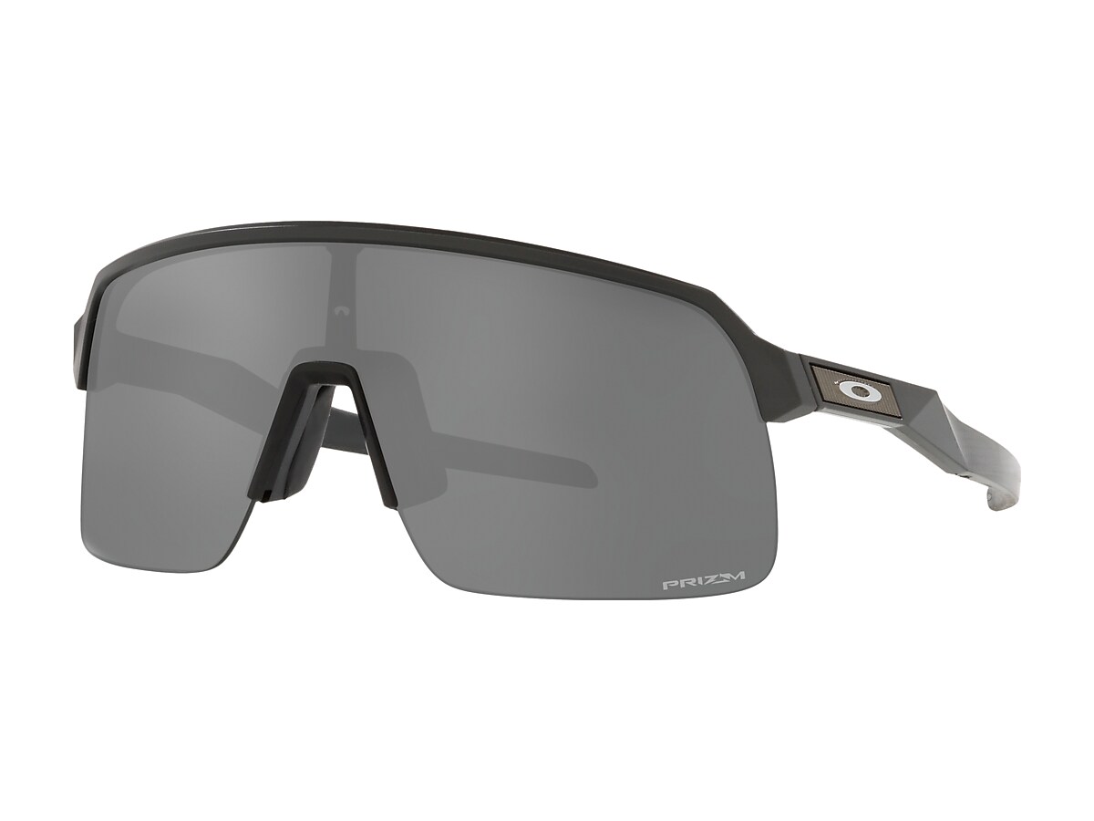 Oakley Sutro Lite Sunglasses