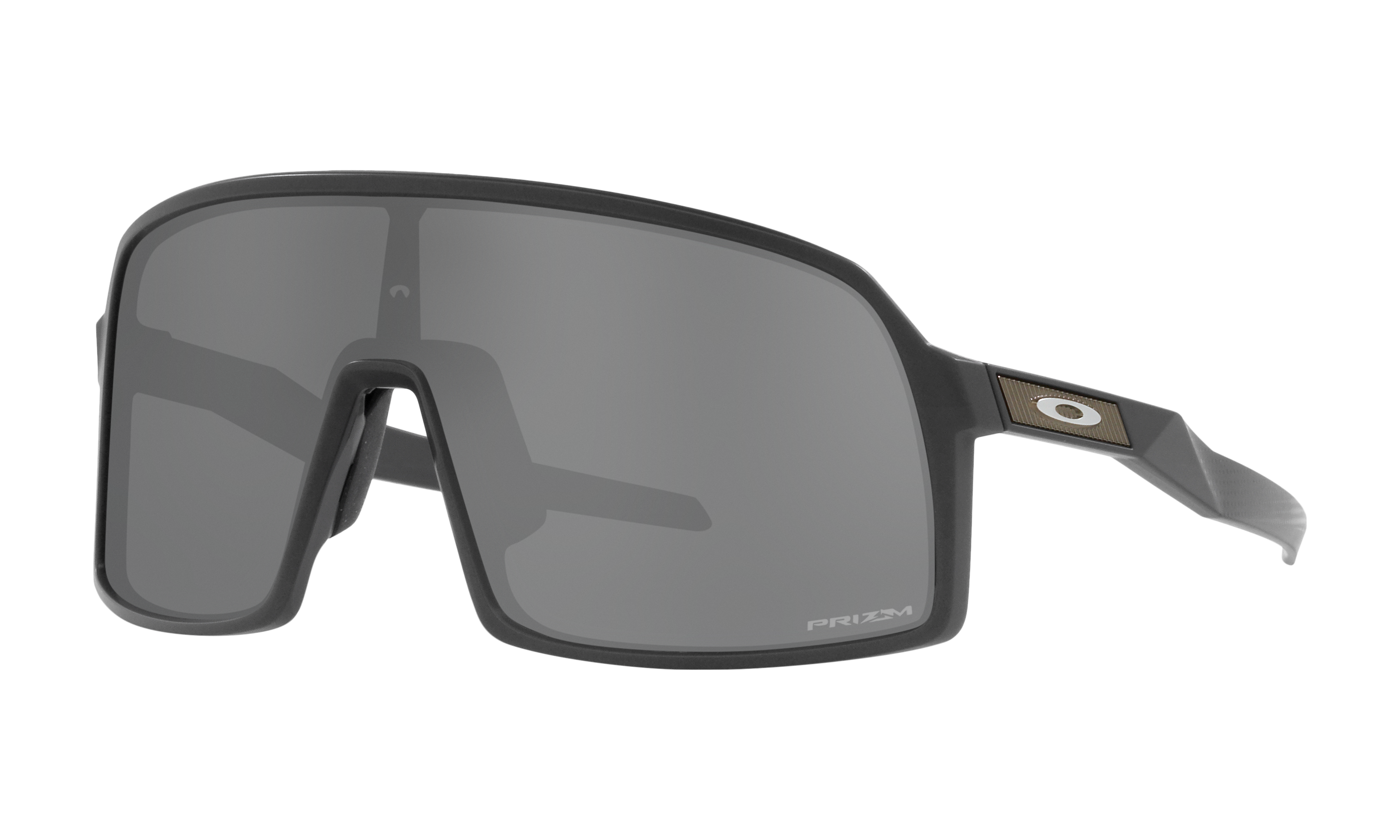 oakley mercenary prizm polarized sunglasses