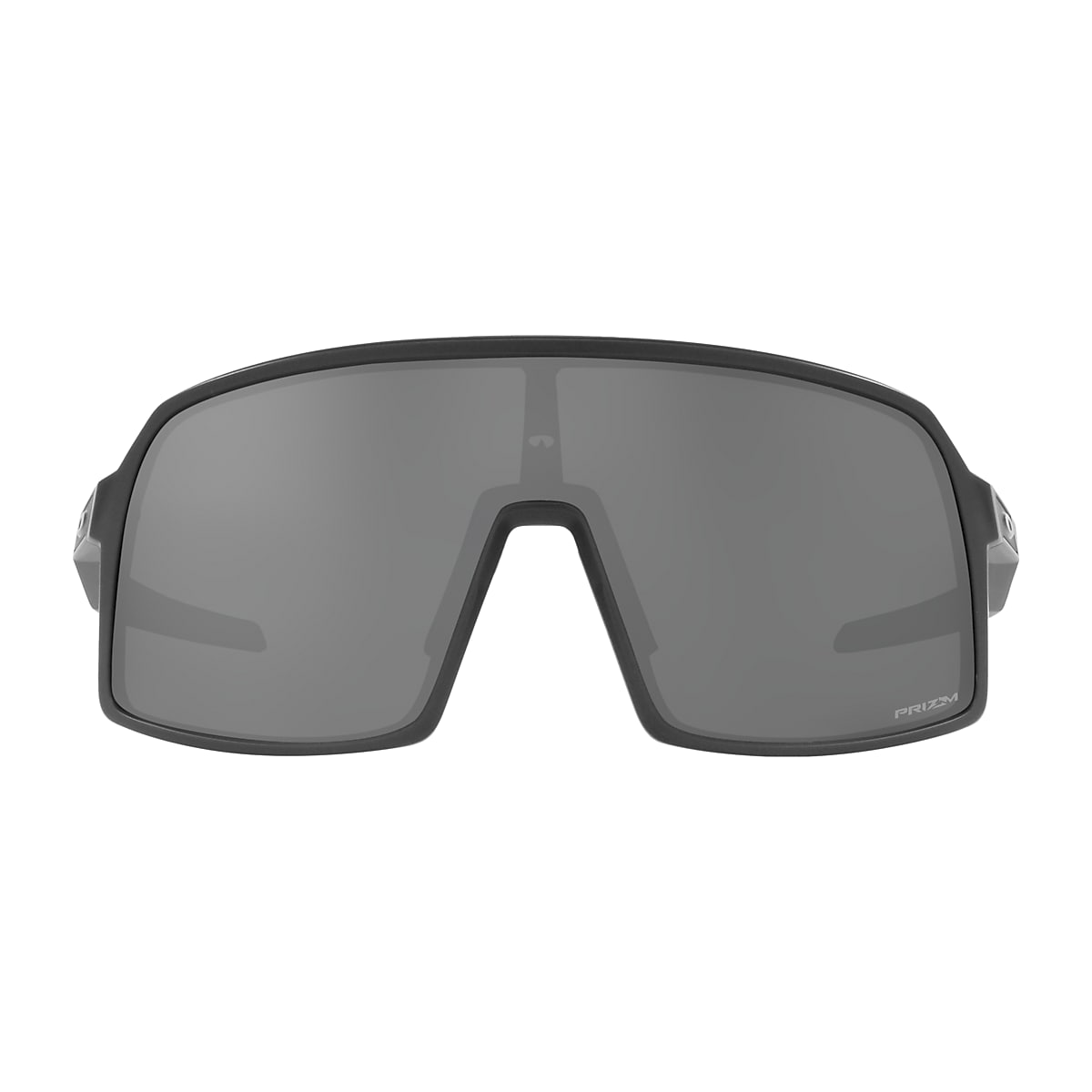 オークリー （OAKLEY） サングラス スートロ 楽天市場】oakley sutro（カラーブラック）（サングラス｜眼鏡
