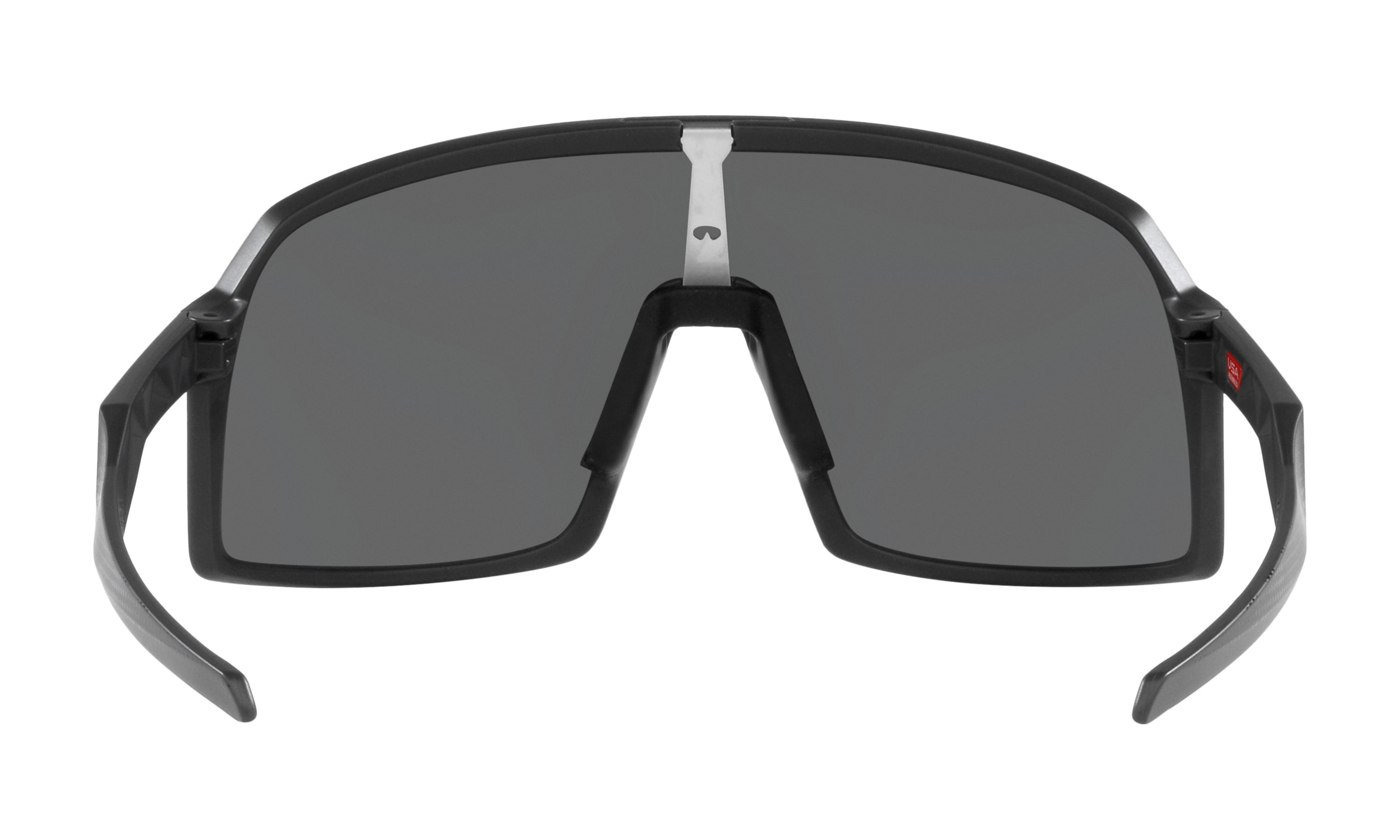 oakley sutro sport