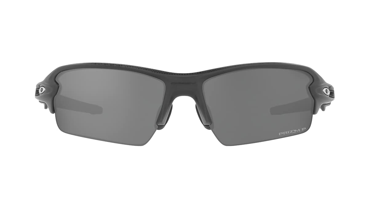 Oakley - Flak 2.0 XL (High Resolution Carbon