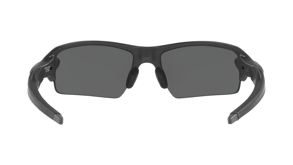 Oakley Flak 2.0 – LenzFlip