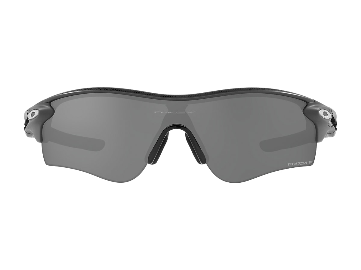 値下げ！OAKLEY RADARLOCK PATH | ega.org.eg