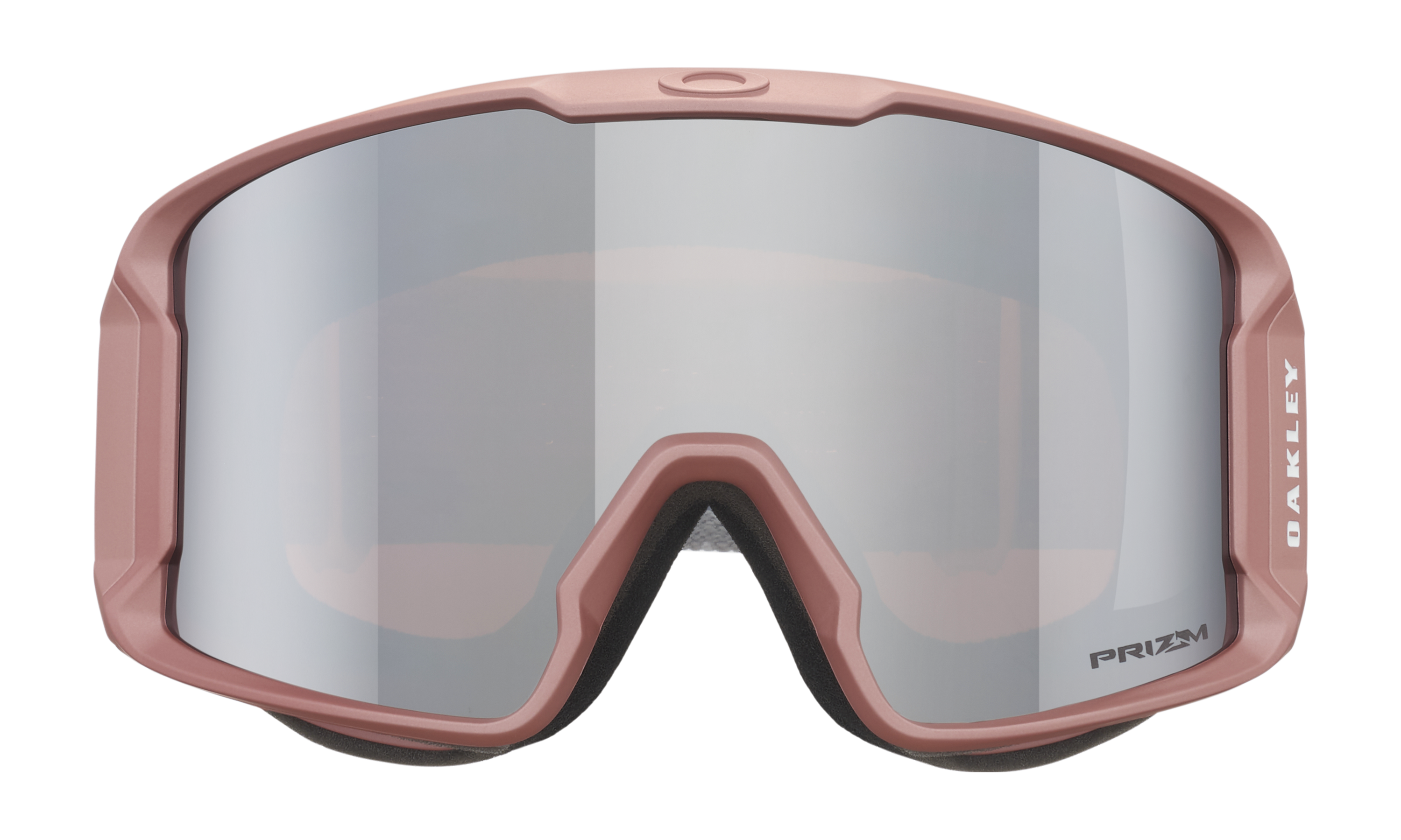 jamie anderson oakley goggles