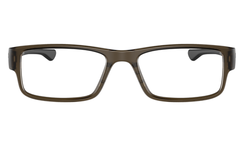 Military Prescription Eyeglasses | Official Oakley Standard Issue US