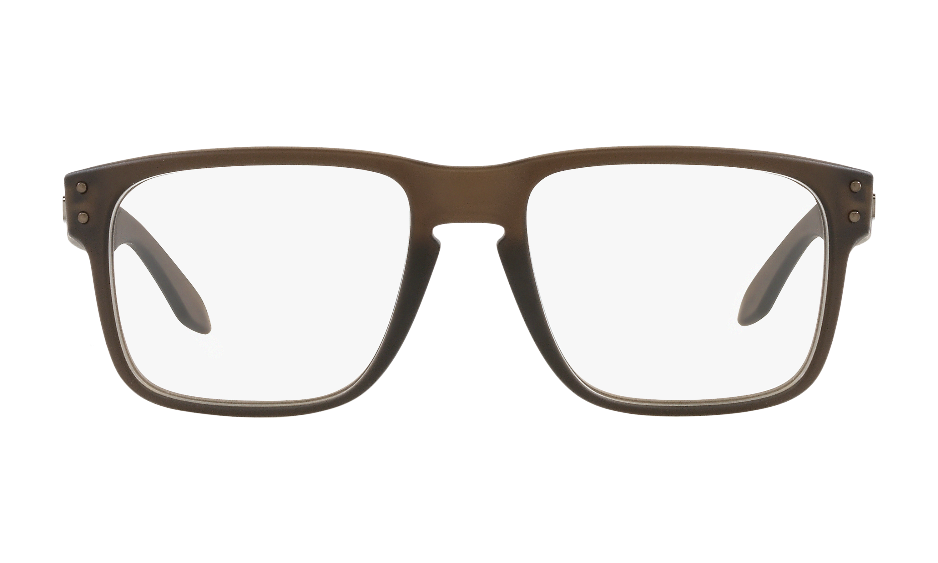 Oakley glasses brown Clearance