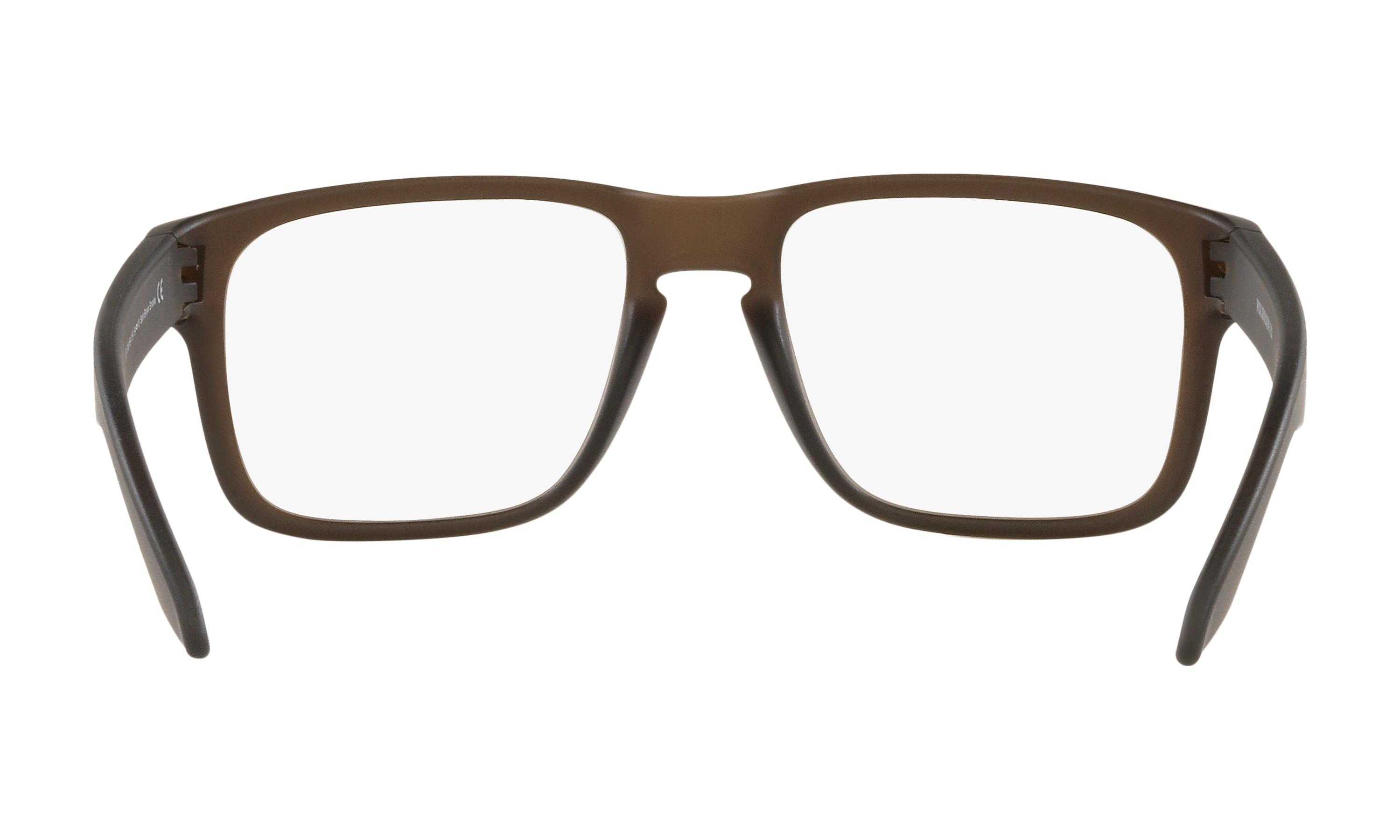 Oakley glasses brown Clearance
