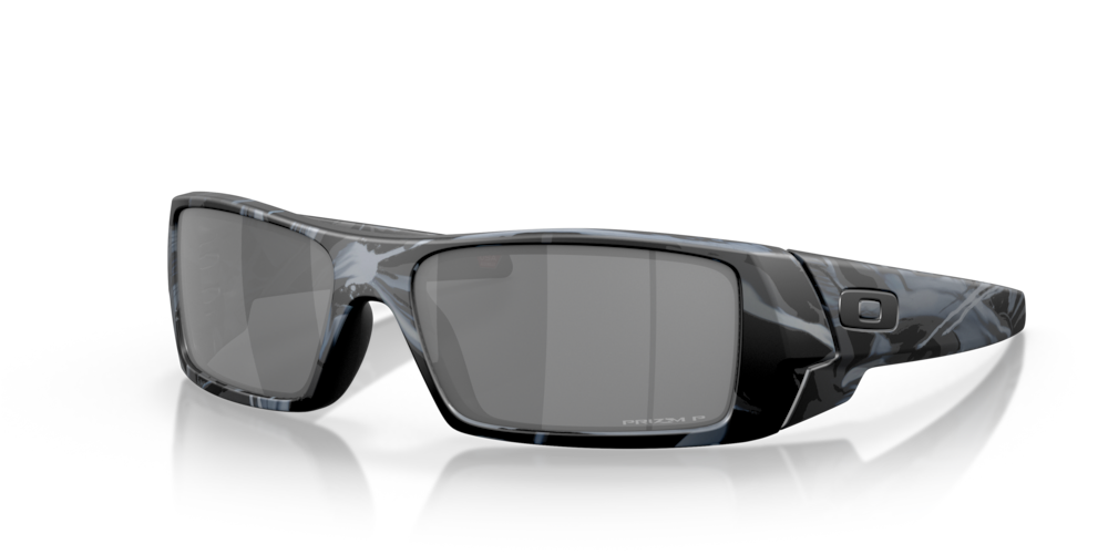 Official Oakley Standard Issue Standard Issue Gascan® Urban Spin Camo Collection Urban Spin Camo Sunglasses | Oakley Standard Issue USA