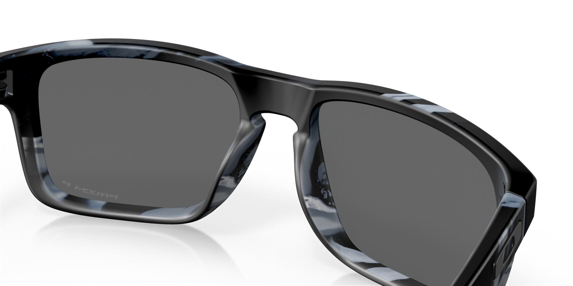 Standard Issue Holbrook™ Urban Spin Camo Collection Urban Spin Camo