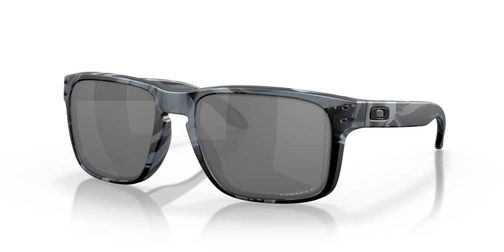 Official Oakley Standard Issue Standard Issue Holbrook™ Urban Spin Camo Collection Urban Spin Camo Sunglasses | Oakley Standard Issue USA