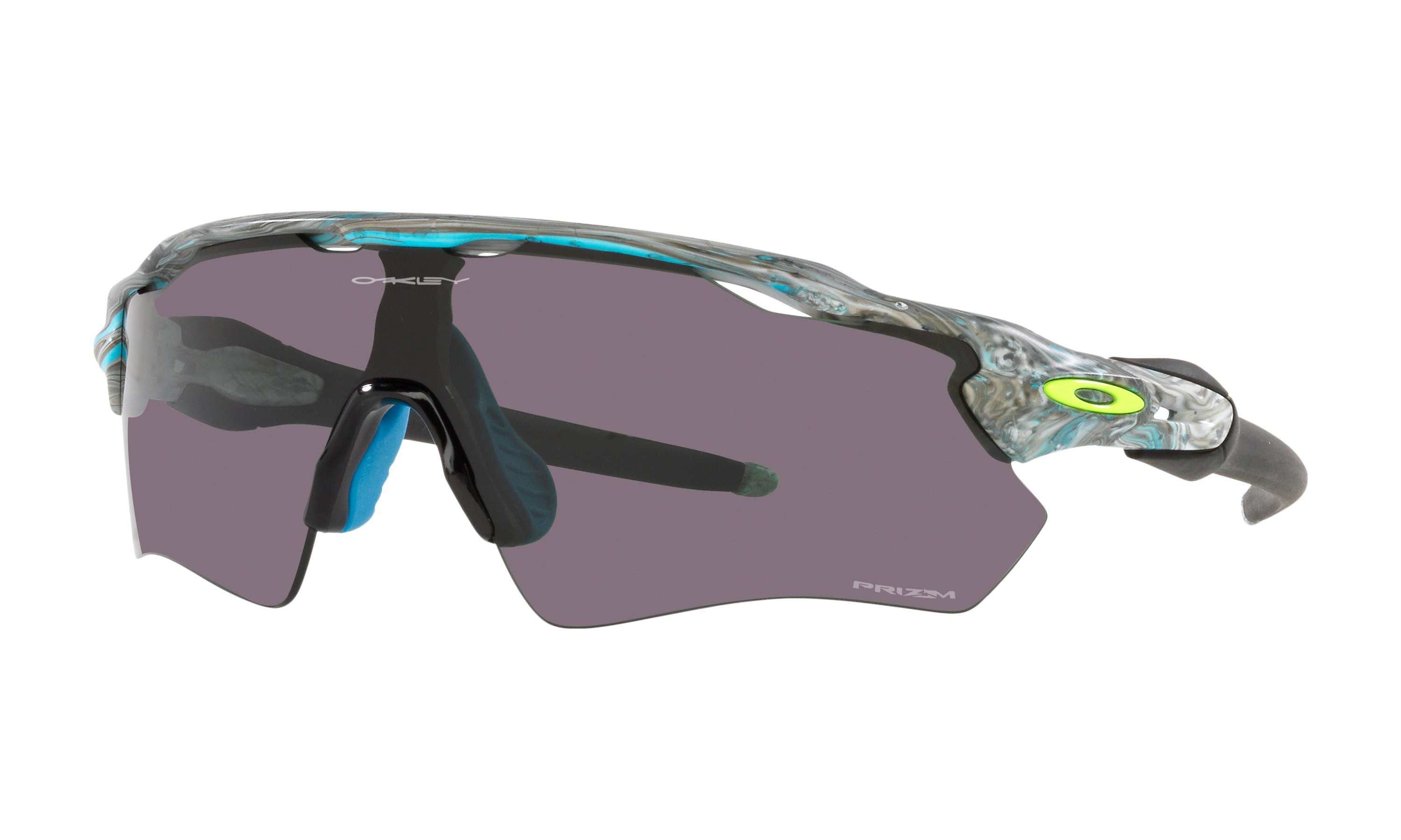 oakley c6 carbon fiber