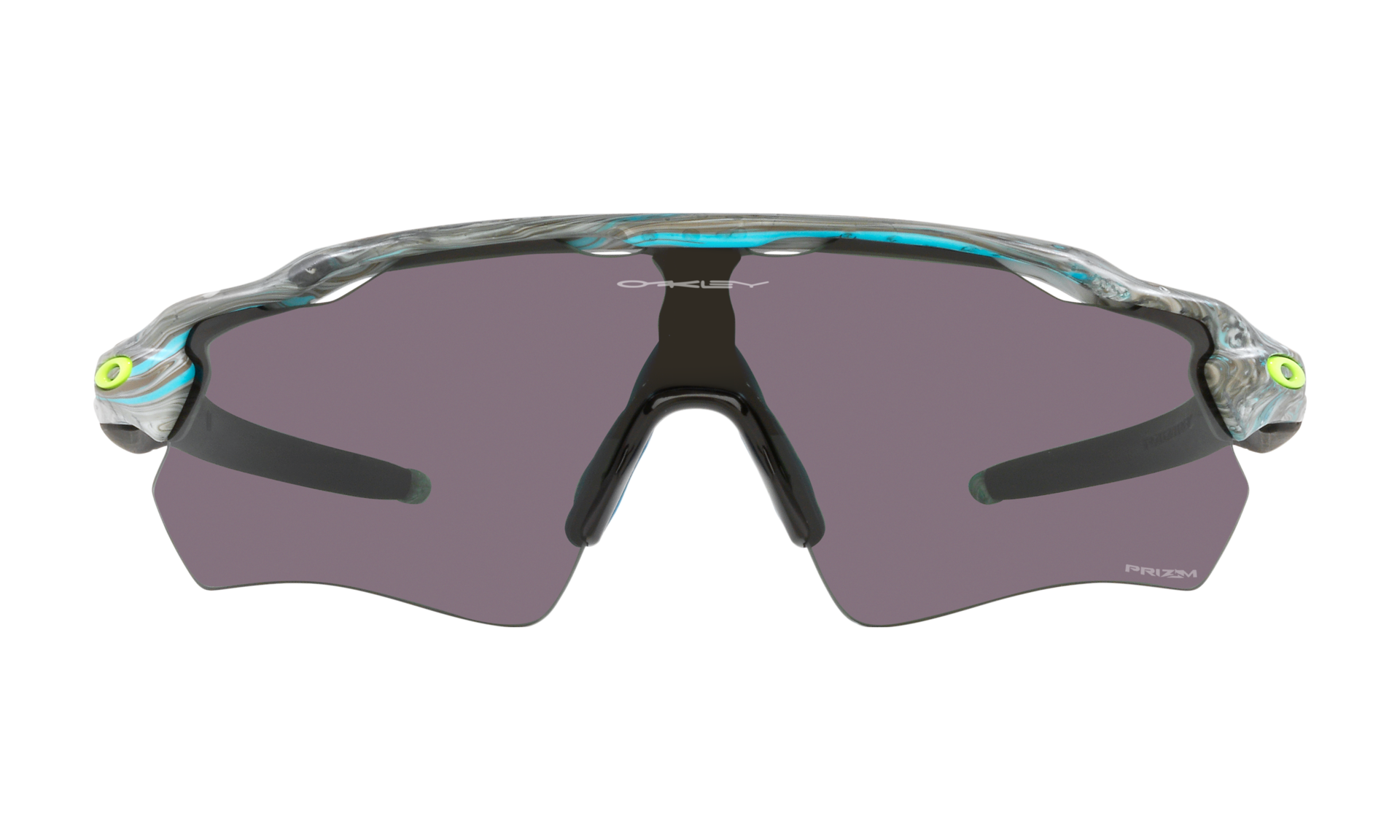 Sanctuary Swirl Sunglasses | Oakley® AU