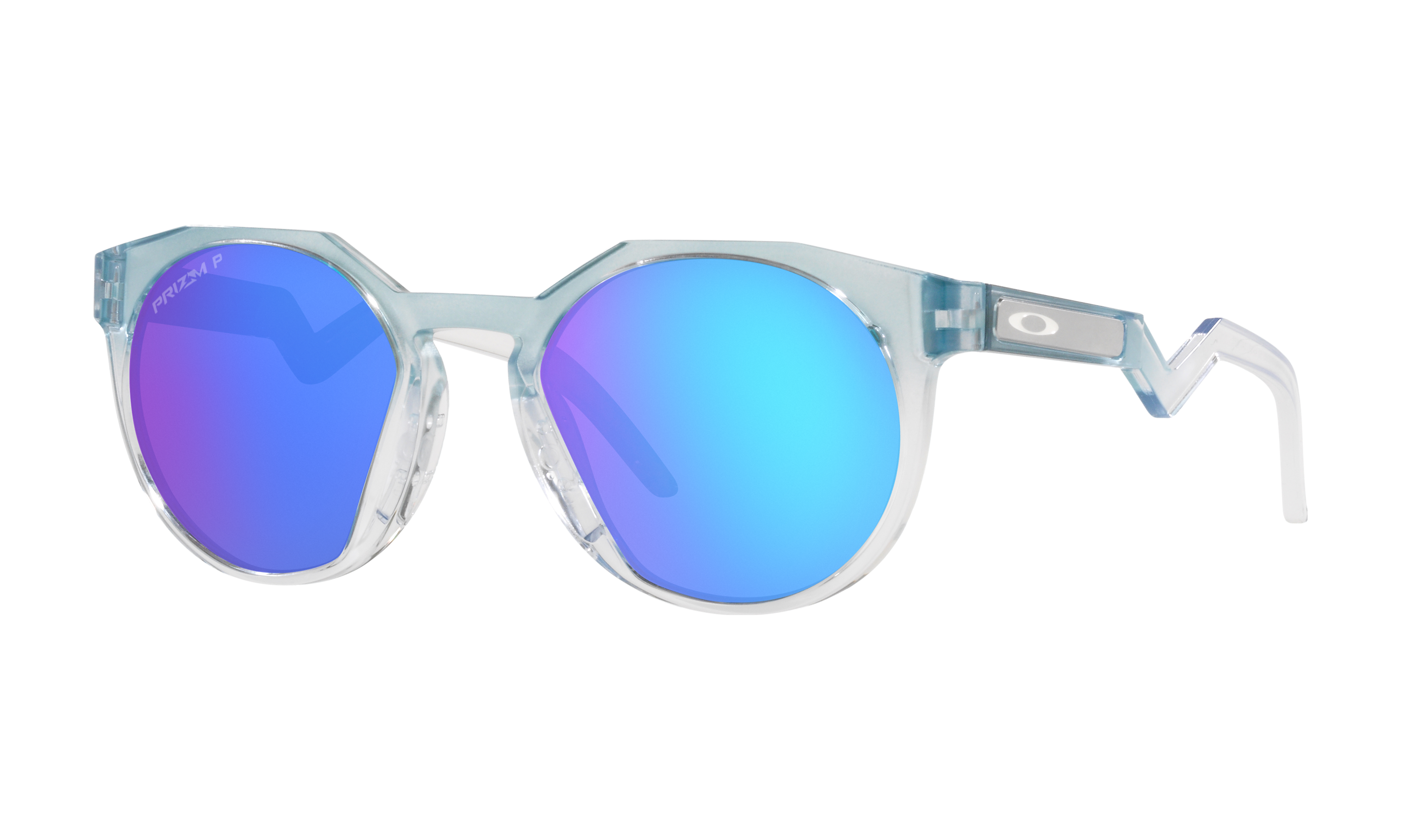 OAKLEY オークリー HSTN Sanctuary Collection - サングラス