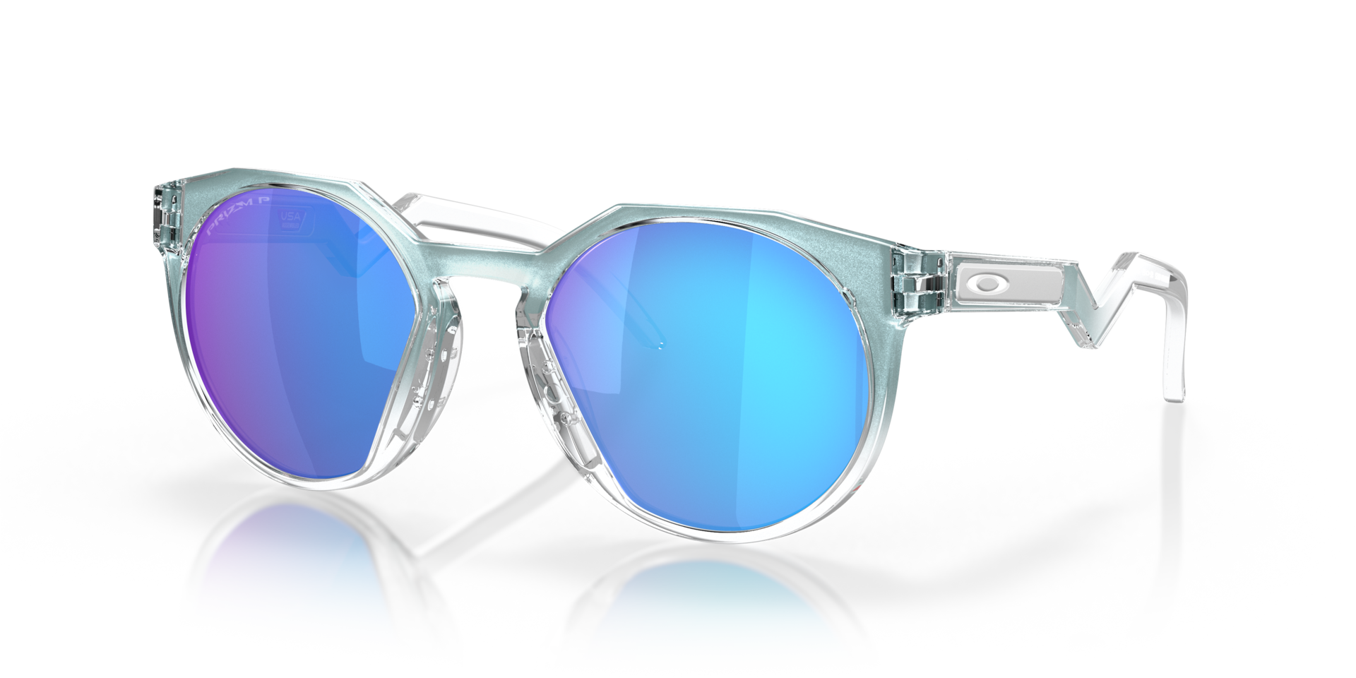 Oakley Men's Hstn Sanctuary Collection Sunglasses product image