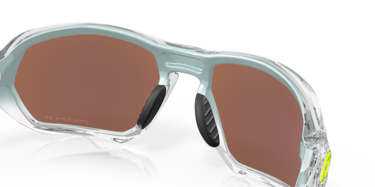 oakley plazma sanctuary