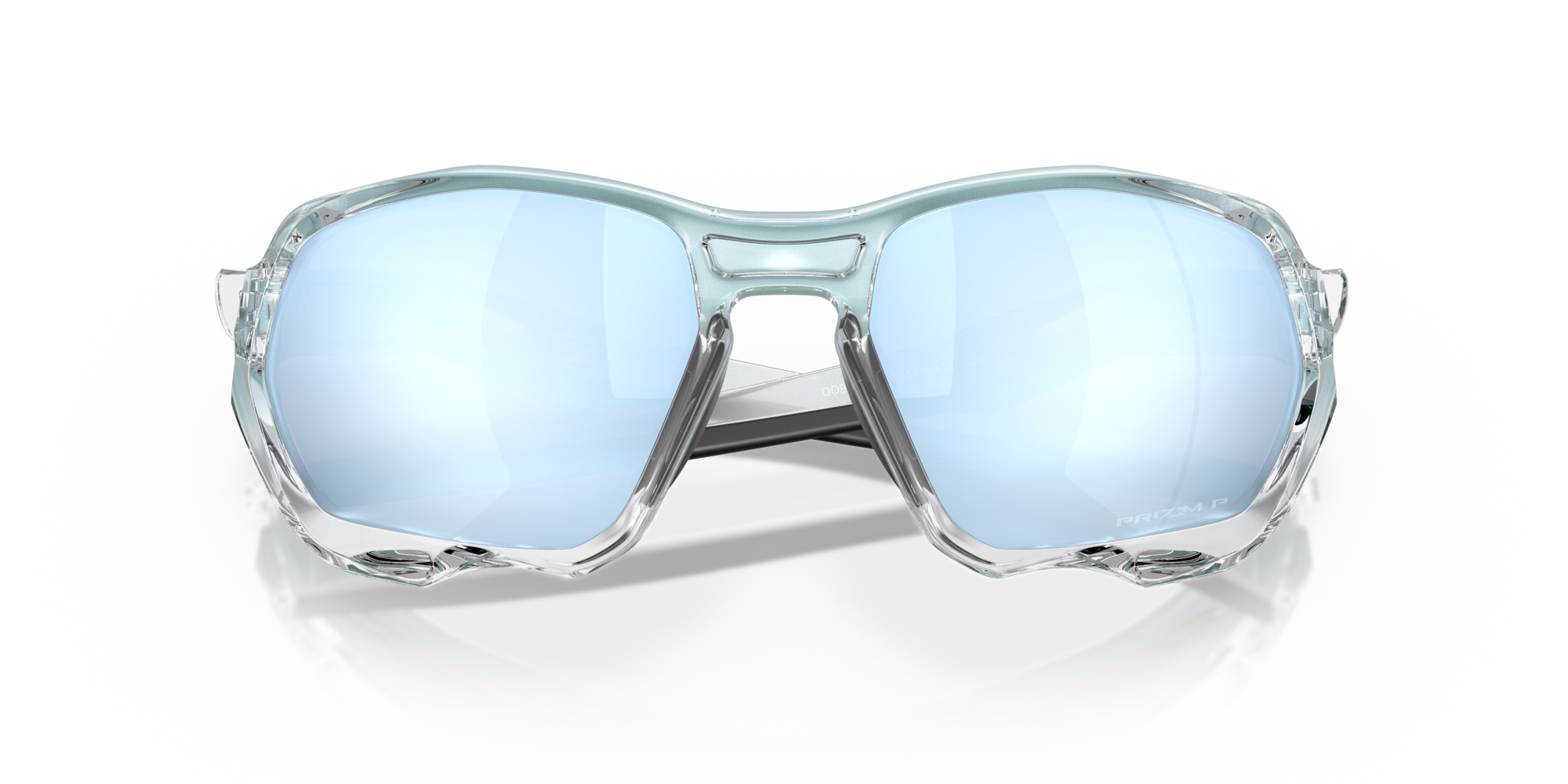 oakley plazma sanctuary