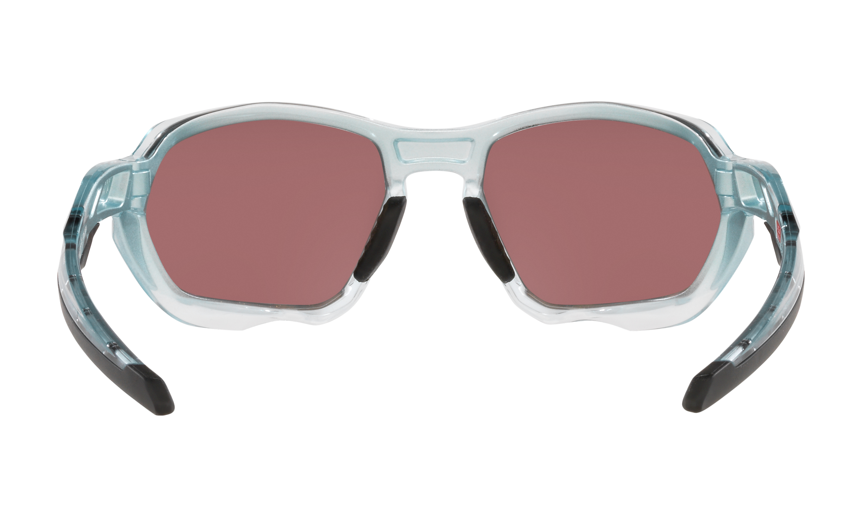 oakley sanctuary polarized sunglasses